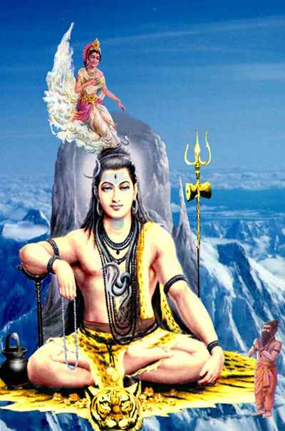 Information forms of Lord Shiva. Sarva, Bhava, Rudra, Ugra, Bheema, Pasupathi, Mahadeva, ...